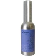 Fragrantica image 2