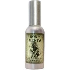 Fragrantica image 2