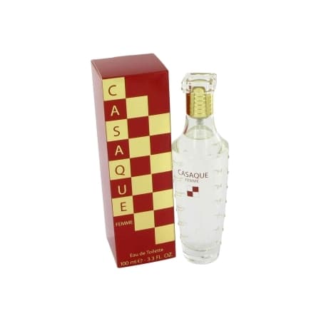 Fragrantica image 2