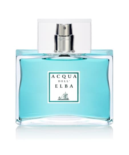 Fragrantica image 2