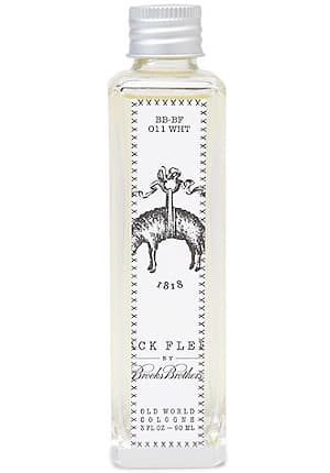 Fragrantica image 2