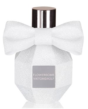 Bottle image