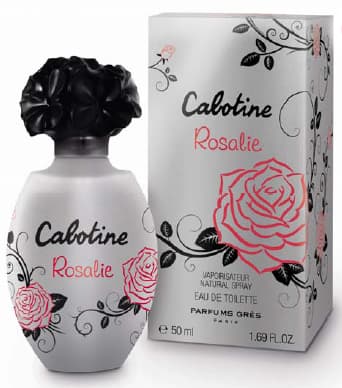 Bottle image