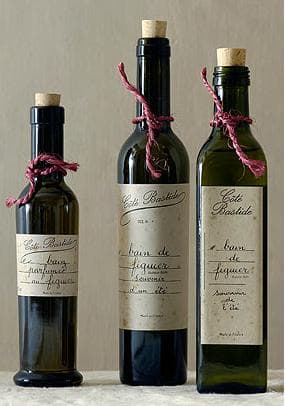 Fragrantica image 2
