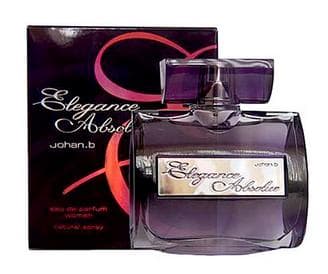 Fragrantica image 2