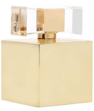 Fragrantica image 2