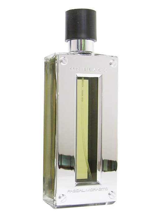 Fragrantica image 2