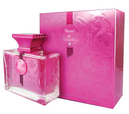 Fragrantica image 2