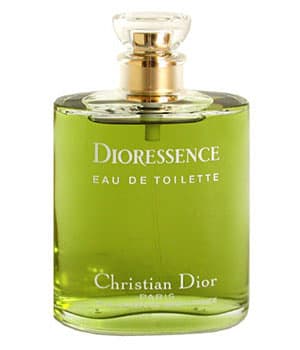 Bottle image