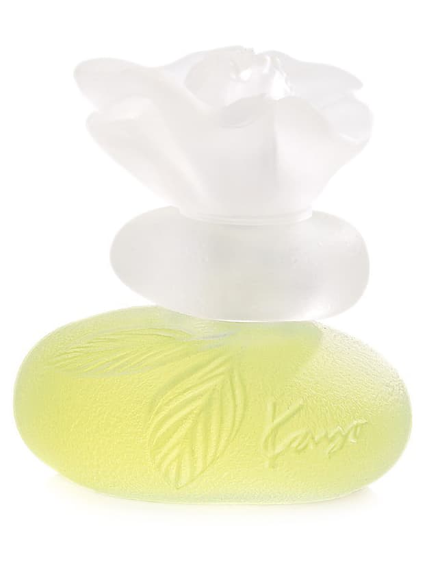 Bottle image