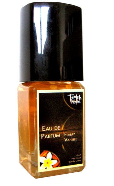 Fragrantica image 2