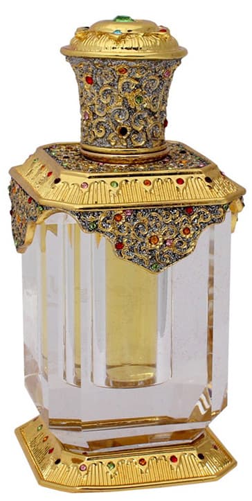 Fragrantica image 2