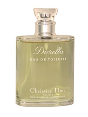 Fragrantica image 2