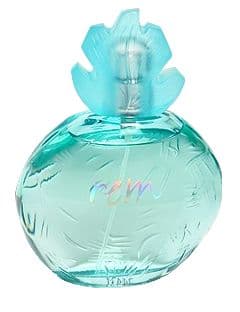 Fragrantica image 2