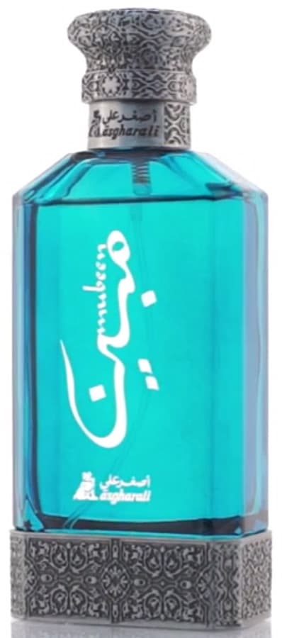 Fragrantica image 2