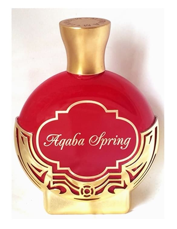 Bottle image