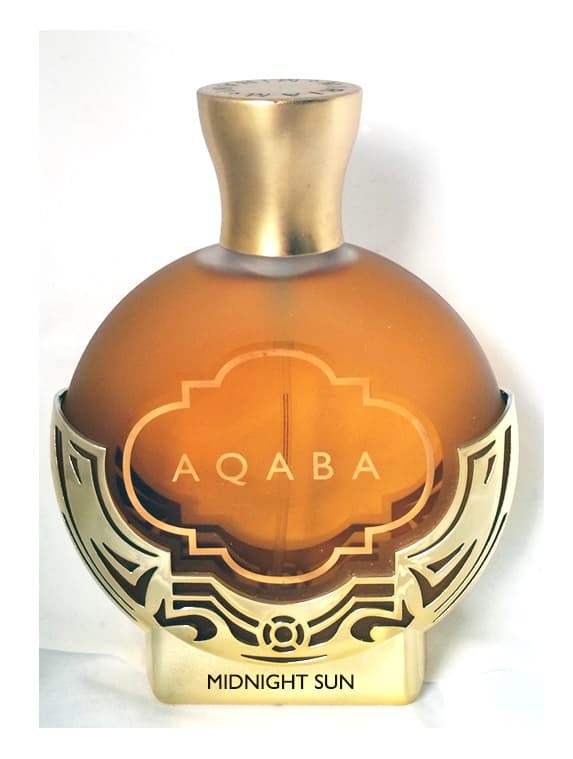 Fragrantica image 2