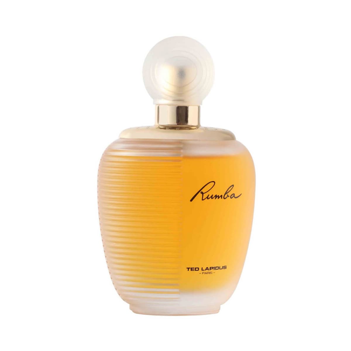 Fragrantica image 2