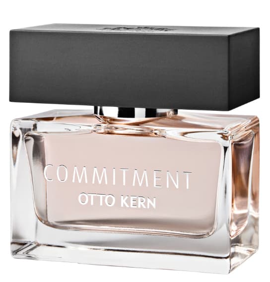 Fragrantica image 2