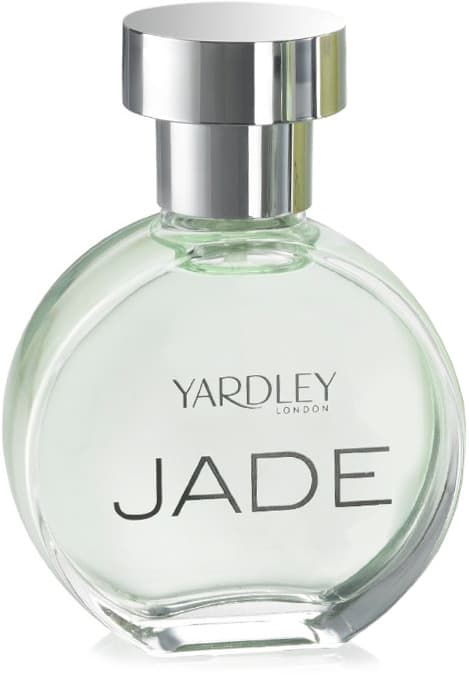 Bottle image