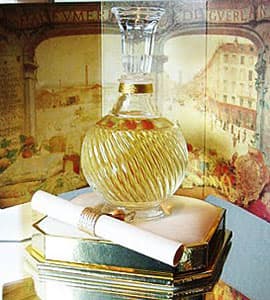 Bottle image
