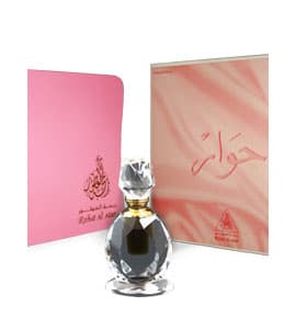 Fragrantica image 2