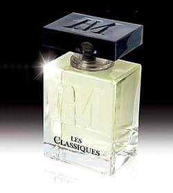 Fragrantica image 2