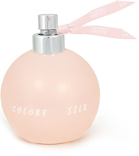 Bottle image