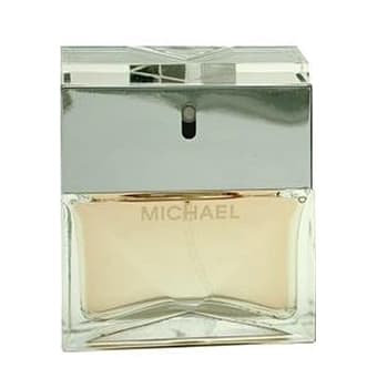 Fragrantica image 2