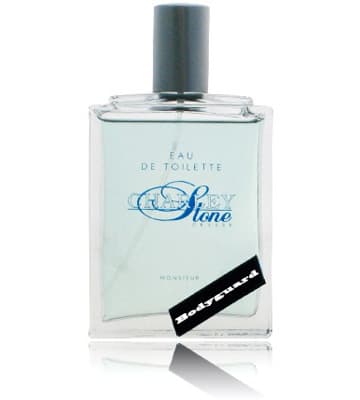 Fragrantica image 2