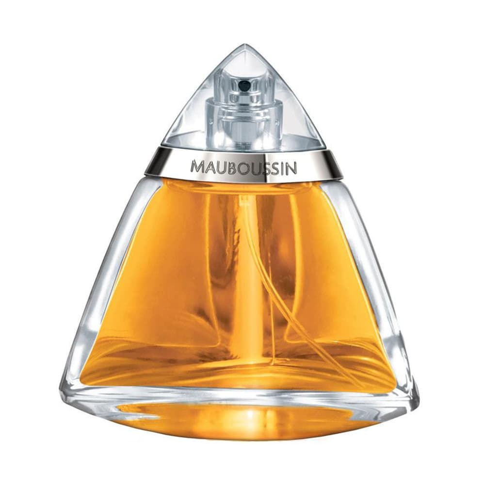 Fragrantica image 2
