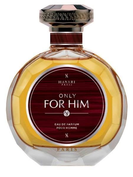 Bottle image