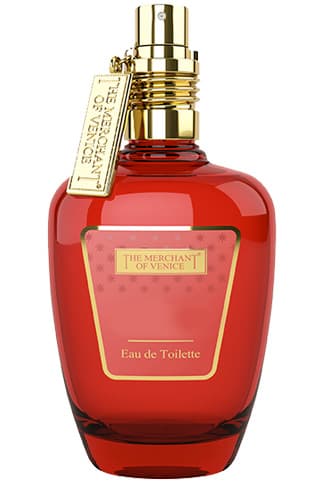 Fragrantica image 2