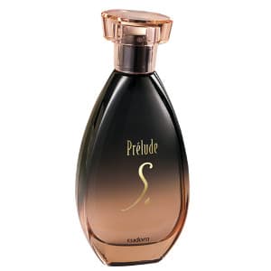 Fragrantica image 2