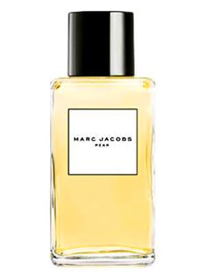 Bottle image
