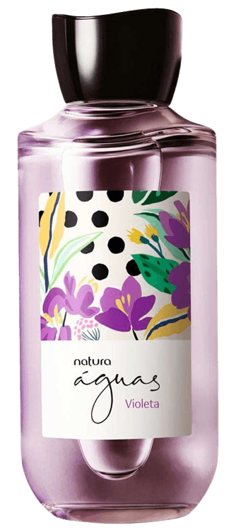 Fragrantica image 2