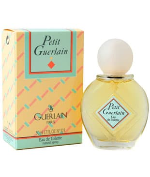 Fragrantica image 2