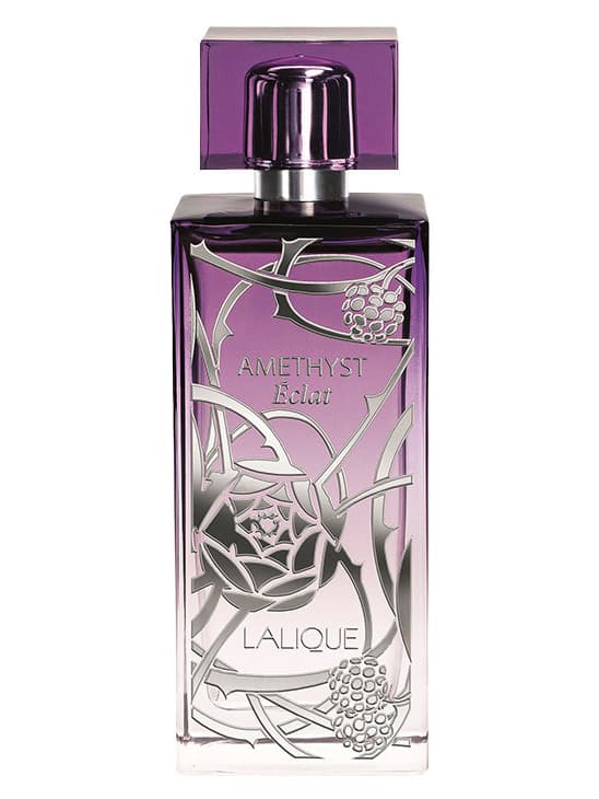 Fragrantica image 2