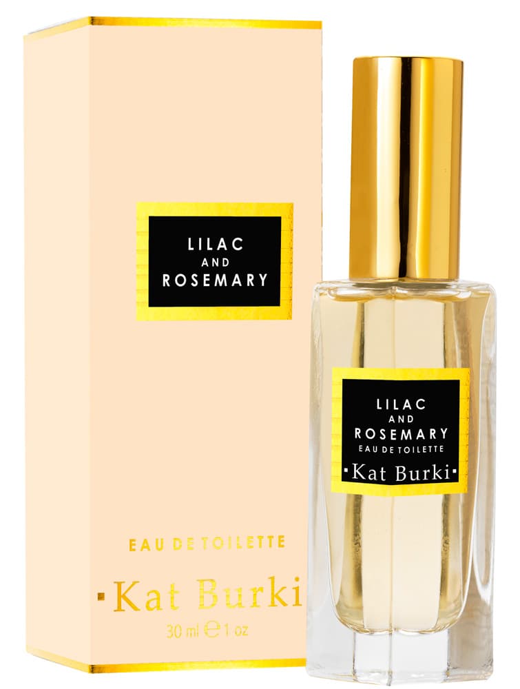 Fragrantica image 2