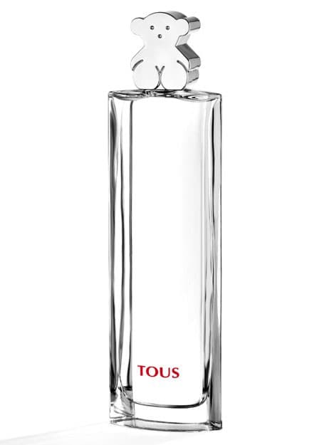Fragrantica image 2