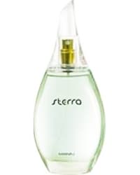 Fragrantica image 2
