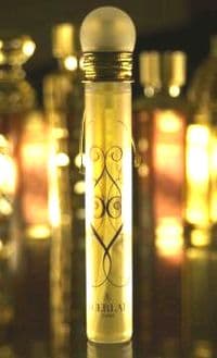 Bottle image