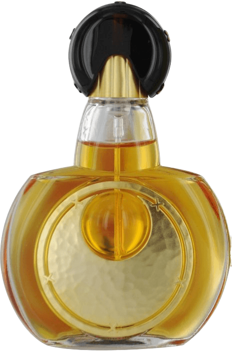 Fragrantica image 2