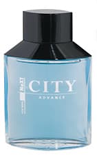 Fragrantica image 2
