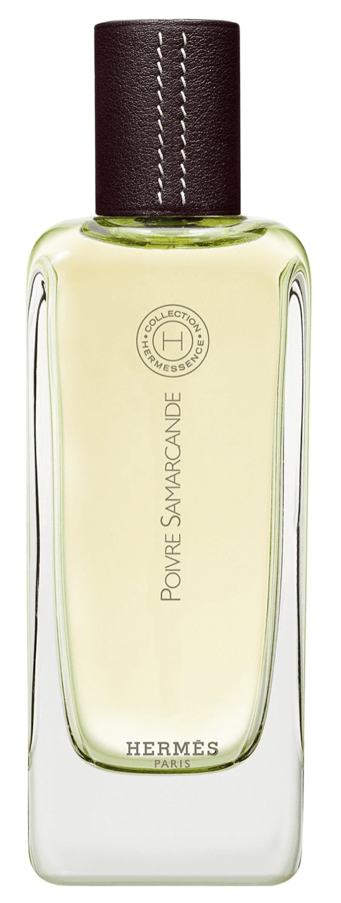 Fragrantica image 2
