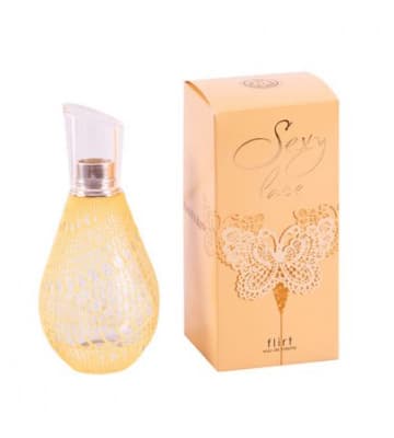 Fragrantica image 2