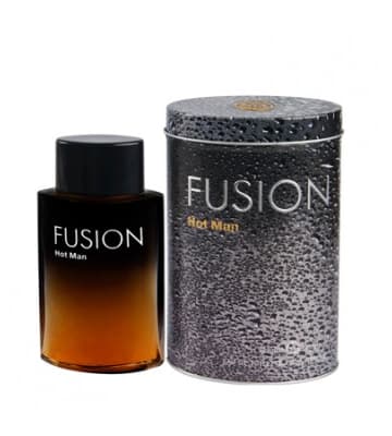 Fragrantica image 2