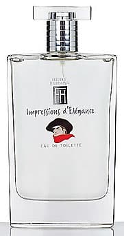 Fragrantica image 2