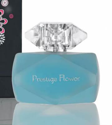 Fragrantica image 2