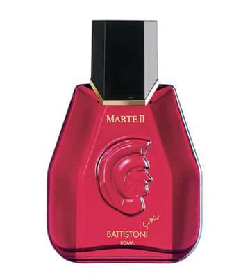 Fragrantica image 2